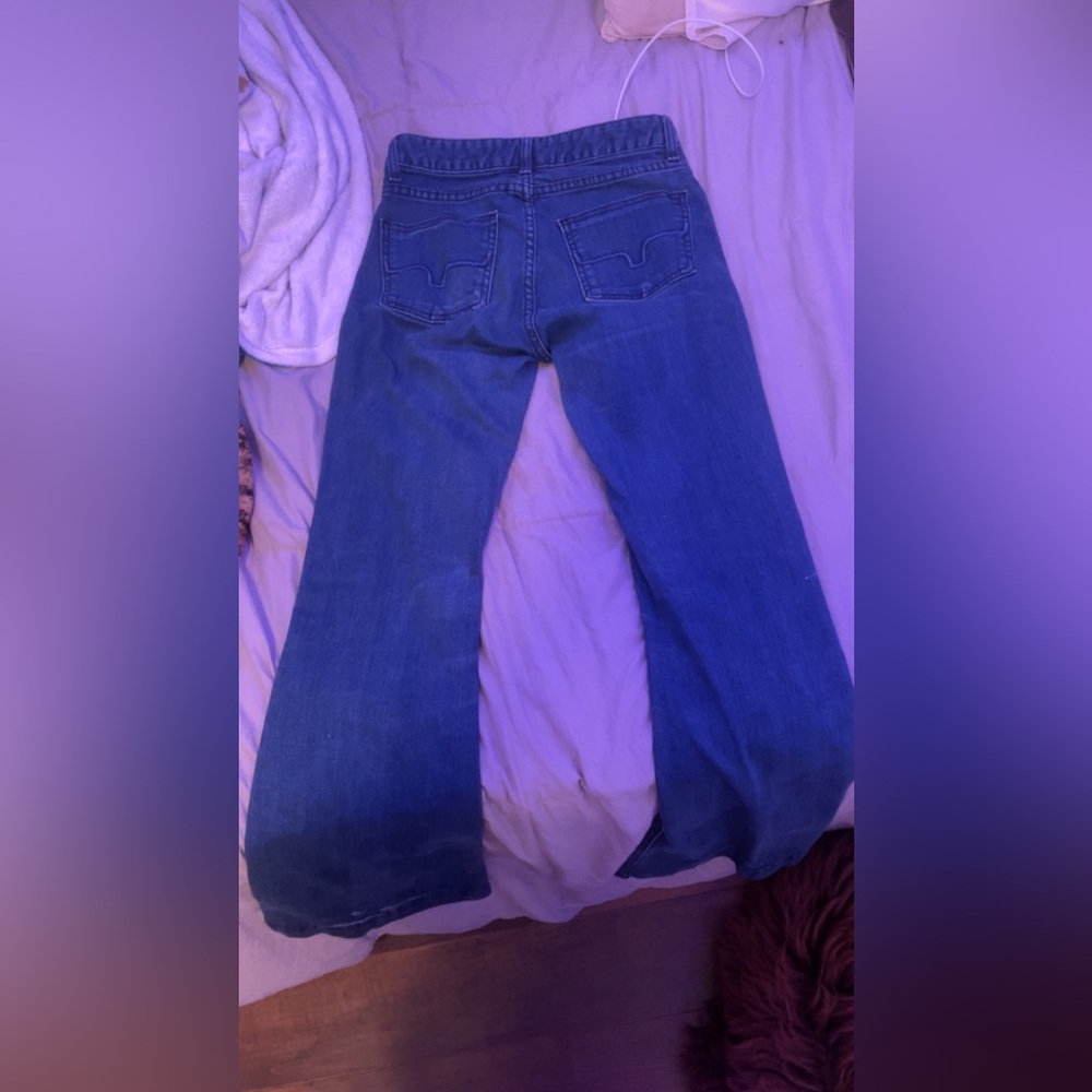 110$ shipped